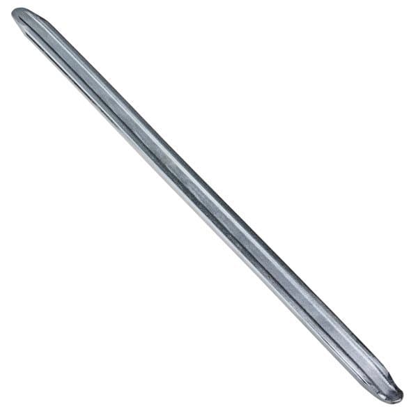 Páka na pneumatiky ZN600 - Stix