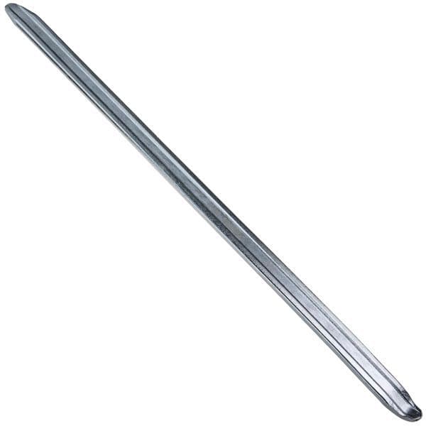 Páka na pneumatiky ZN700 - Stix
