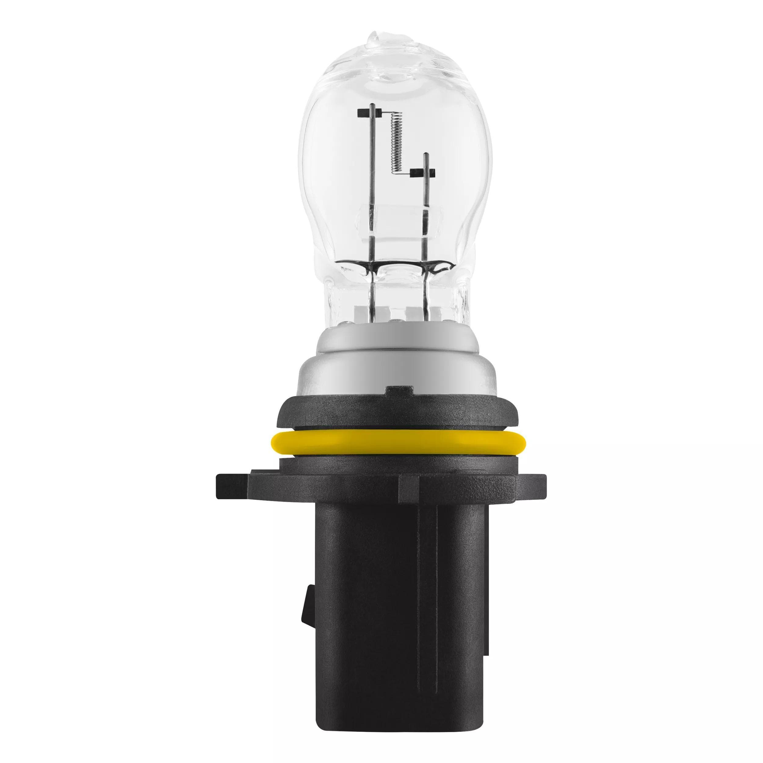 OSRAM Žiarovka pre parkovacie/polohové svetlo 6851