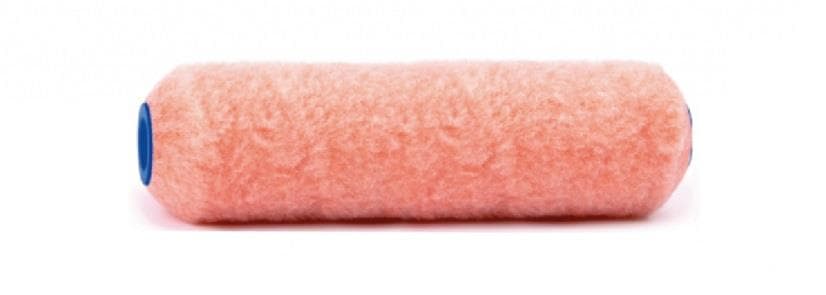 ELIT-SK Valček VESTAN ROSE, univerzálne použitie 1