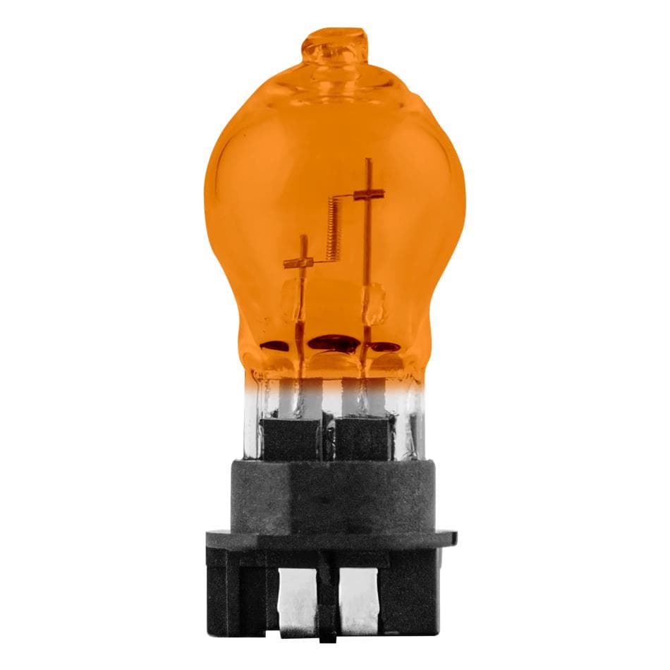 OSRAM Žiarovka pre smerové svetlo 7450A 1