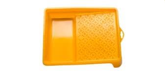 ELIT-SK Plastová vanička na farbu pre 25cm valčeky 320x345mm 1