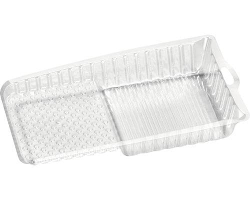 ELIT-SK Vložka do vaničky na farbu pre 25cm valčeky 320x345mm 1