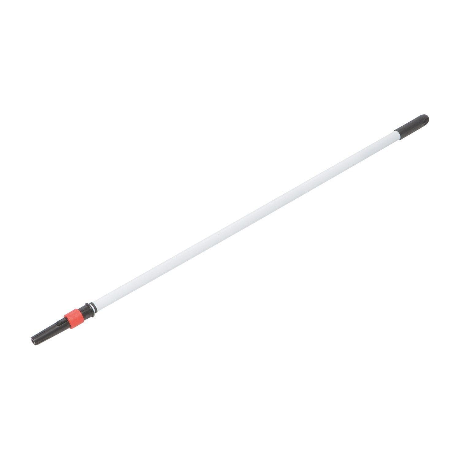 ELIT-SK Tyč teleskopická kovová 165-300cm