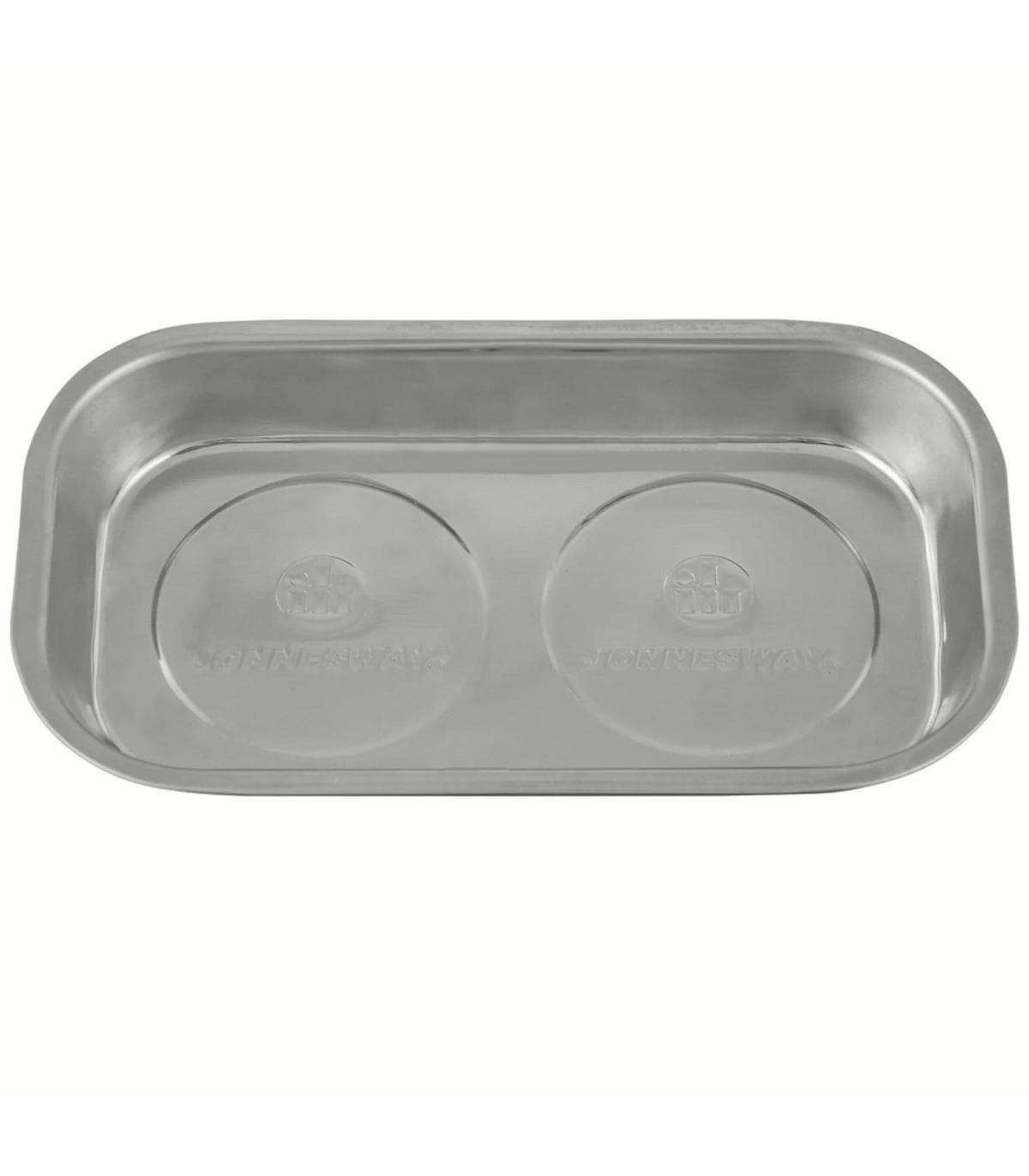 Miska magnetická 240x140mm 1