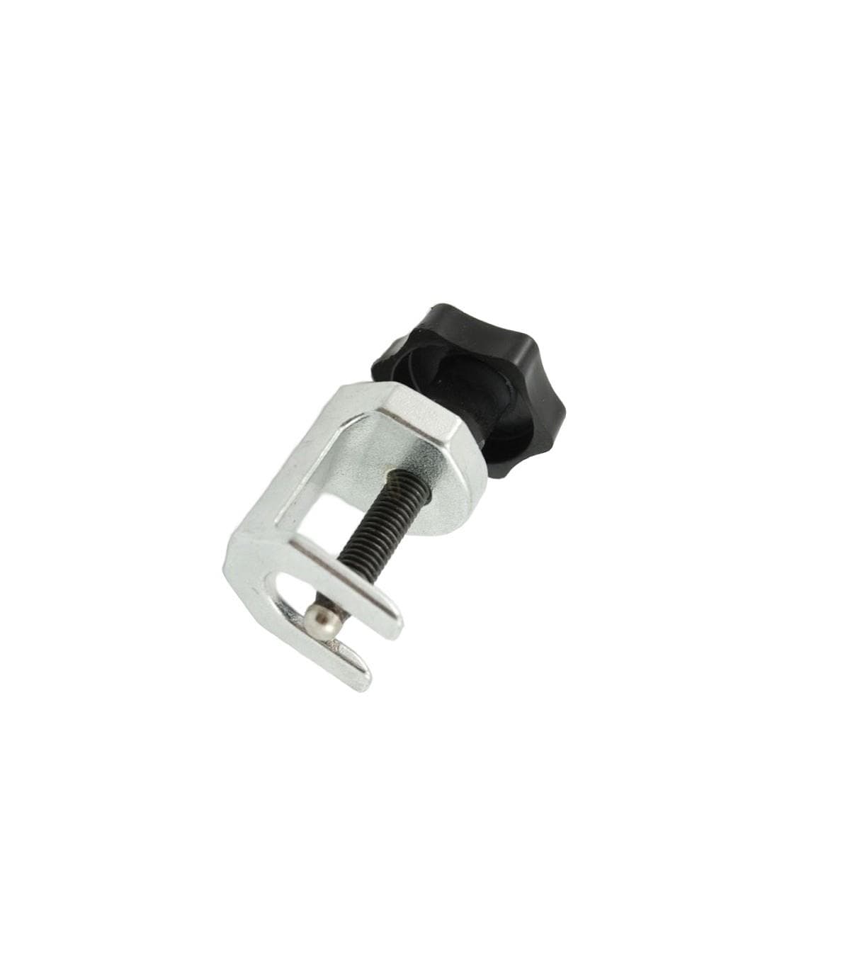 Sťahovák na stierače 1