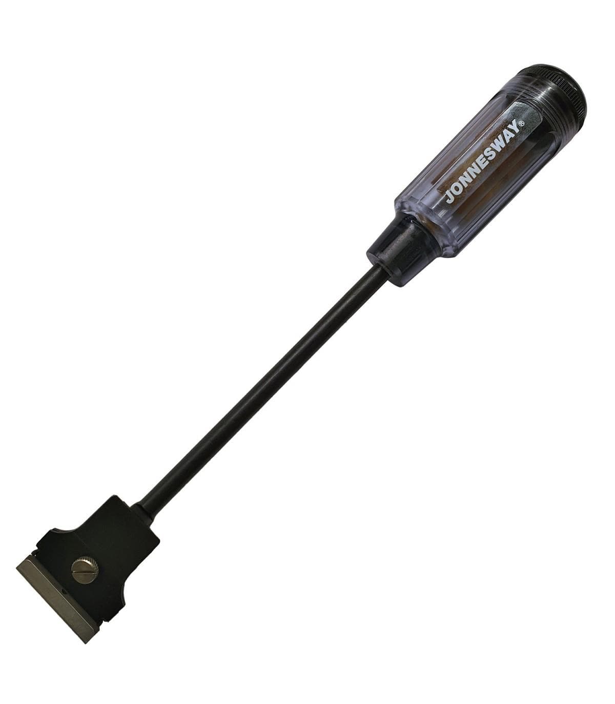 Škrabák 305mm