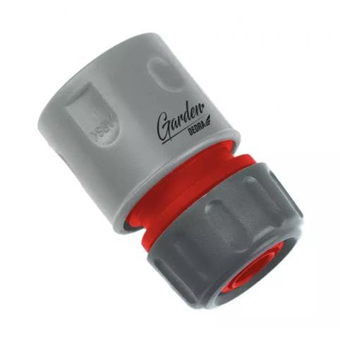 Rýchlospojka 1/2 ", DEDRA 1