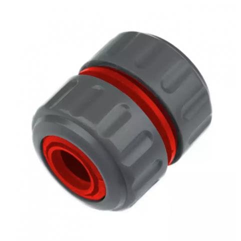 Reparátor 3/4 " DEDRA 1