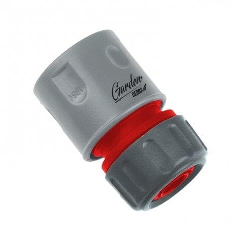 Rýchlospojka 3/4 ", DEDRA