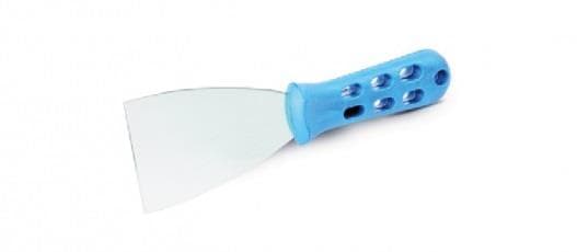 ELIT-SK Špachtľa maliarska nerezová Profi 100mm 1