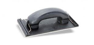 ELIT-SK Držiak na brusné papiere PROFI 220x100mm