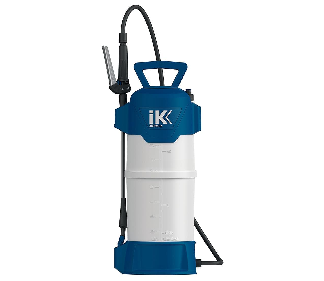 IK ALK Pro 12 - Ručný tlakový rozprašovač iKsprayers 82681 1