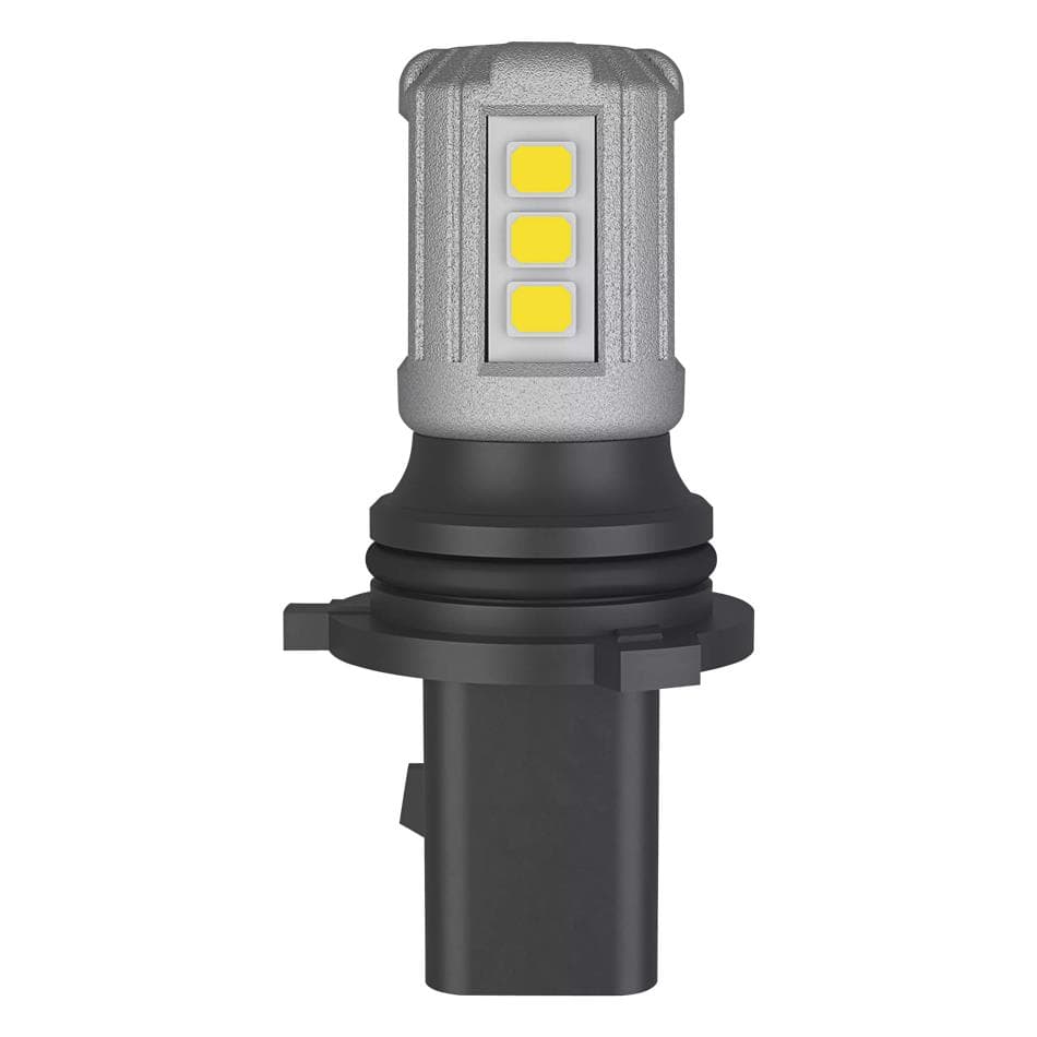 OSRAM Žiarovka osvetlenia batožinového priestoru 828DWP-1BL 1