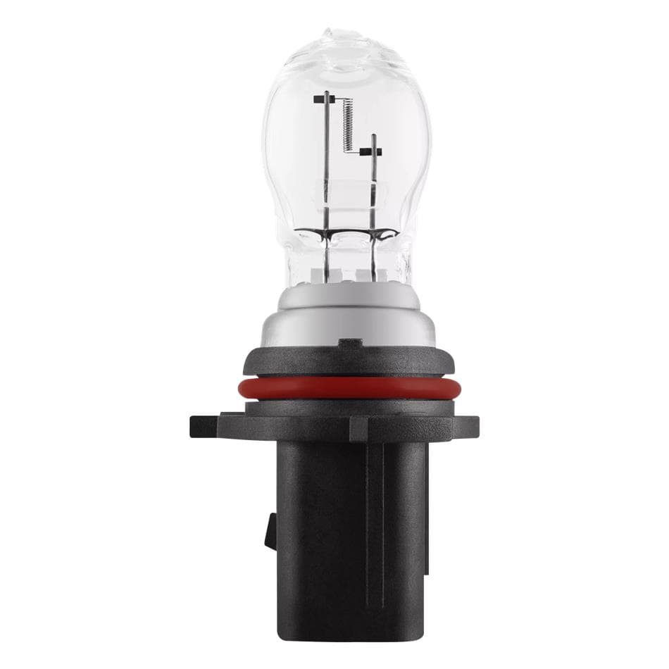OSRAM Žiarovkapre denné svietenie 828 1