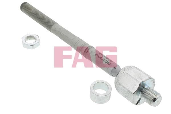 FAG Axiálny čap tiahla riadenia 840 0148 10-D