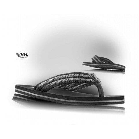 Protišmykové šľapky VM 9005-60 HAWAII FLIP-FLOPS