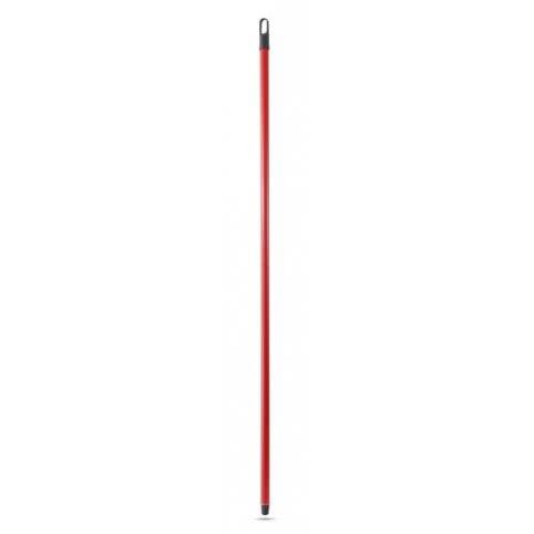 Násada so závitom, 120 cm