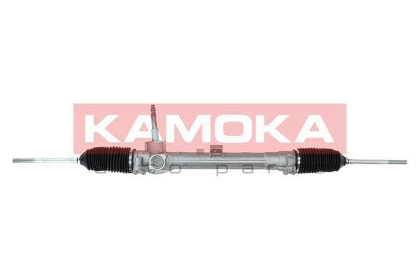 KAMOKA Prevodka riadenia 9120016-D 1