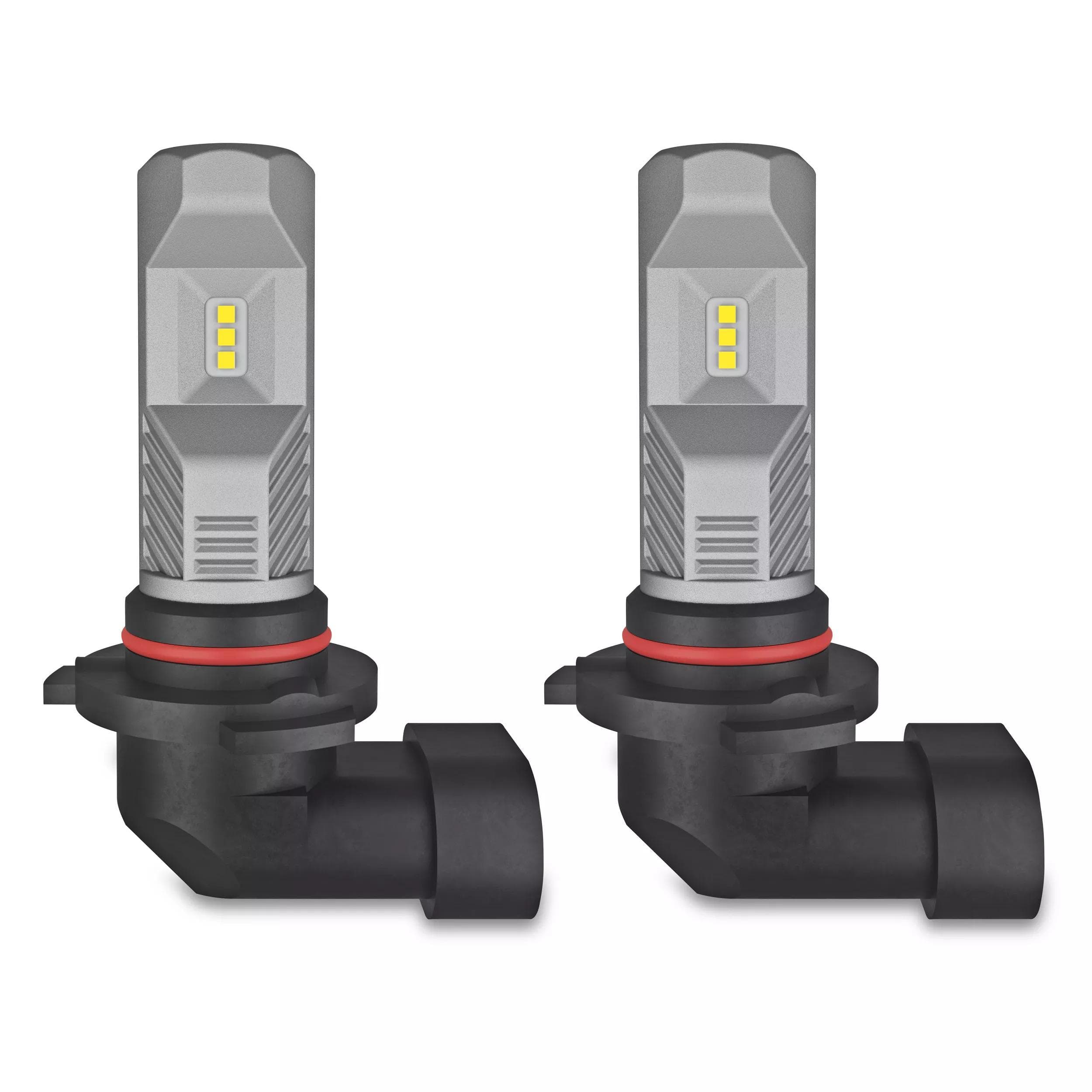 OSRAM Žiarovka pre hlavný svetlomet 9145DWESY-2HB