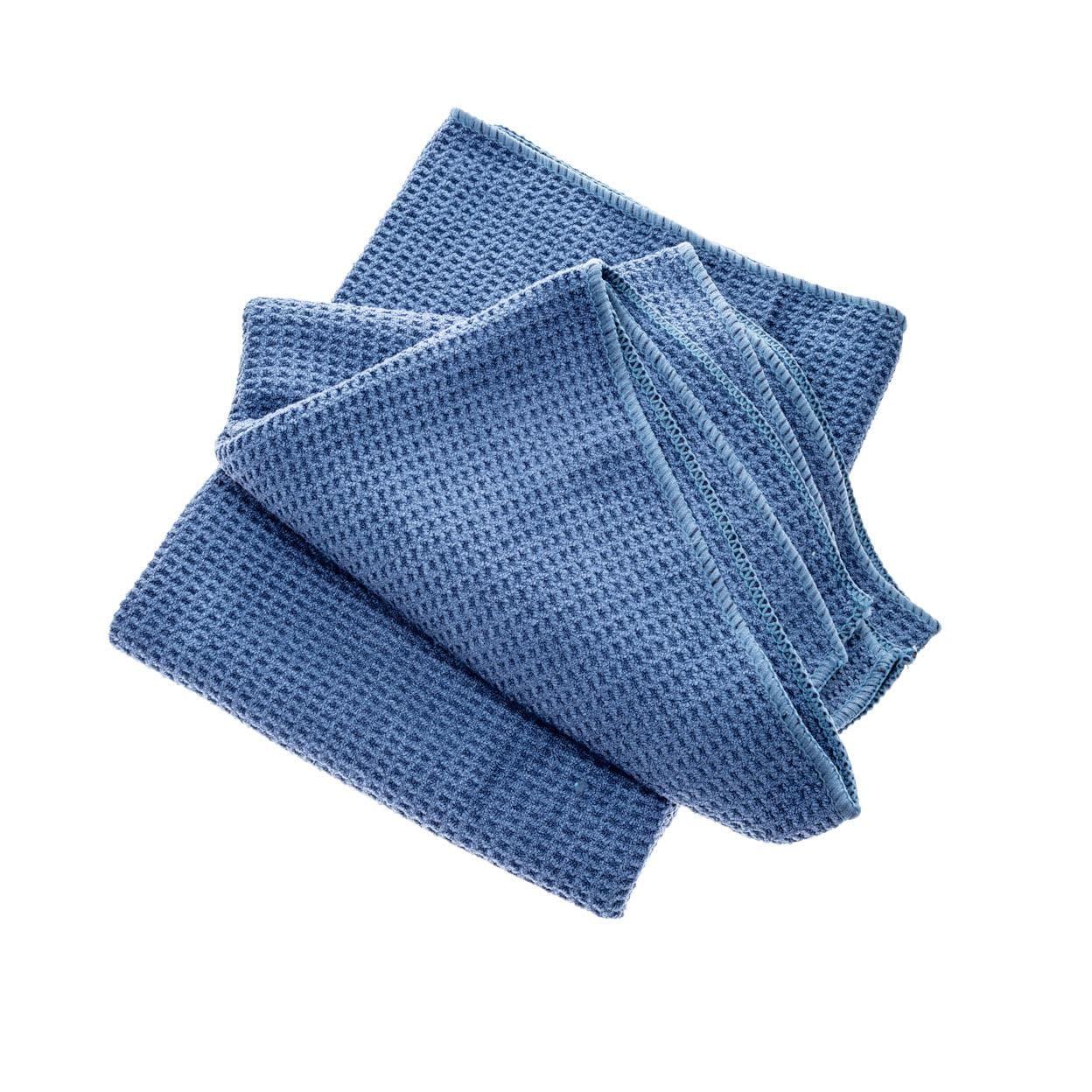 Drying towel 80 x 55 cm set 2 ks 1