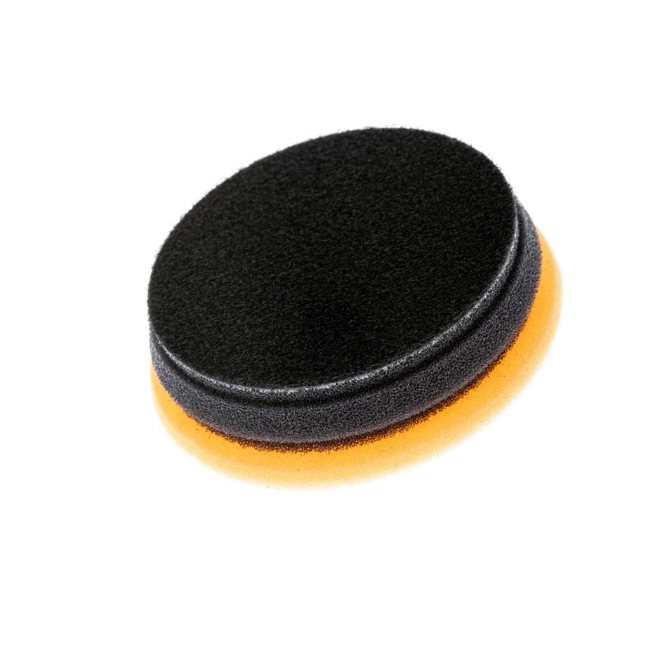 Thermo Pad Ø 76 x 23 mm 1