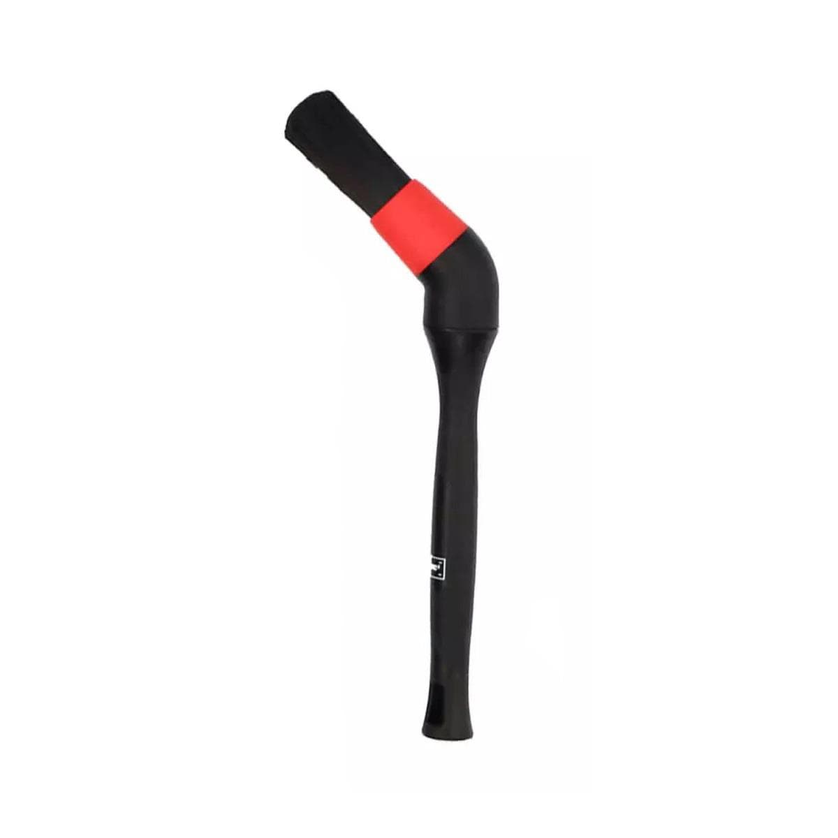 Koch Chemie Exterior Brush Red - Kyselinovzdorný štetec na disky 999633 1
