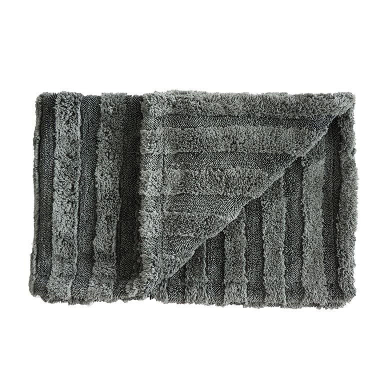 Pro Drying Towel - Sušiaci uterák; 50x80 cm