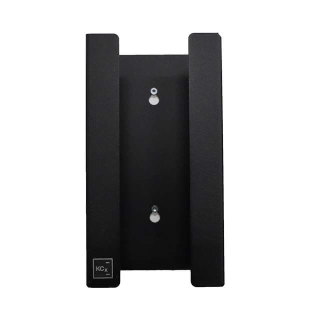 Glove Dispenser - Držiak na jednorazové rukavice