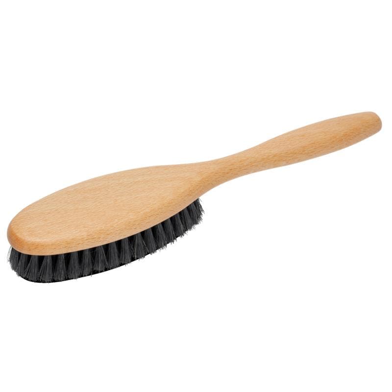 Colourlock Garment Brush - Kefa na čistenie kožených odevov a textilu 9998405
