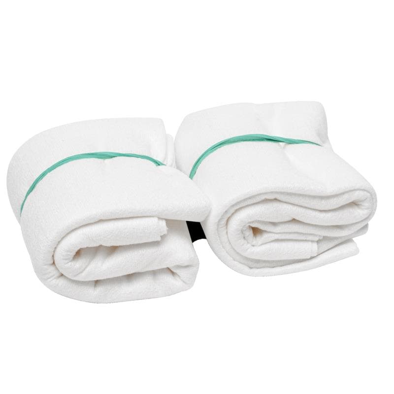 Colourlock viskózová handrička – set viskózových handričiek 2ks 9998423