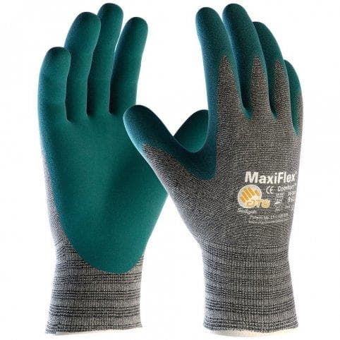 Rukavice MAXIFLEX COMFORT 34-924 1