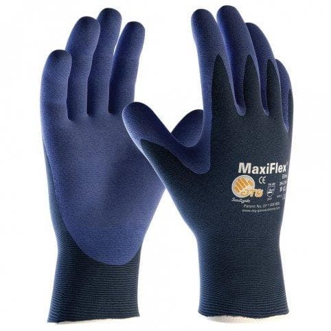 Rukavice MAXIFLEX ELITE 34-274