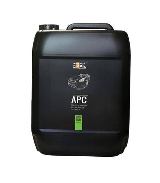 ADBL APC 5L (Univerzálny čistiaci prostriedok) 1