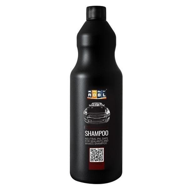 ADBL Shampoo 1l (šampón)