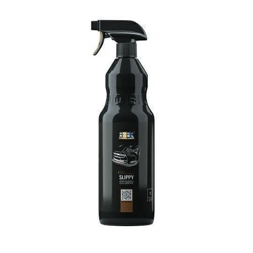 ADBL SLIPPY 1L (Lubrikant pre clay ) 1