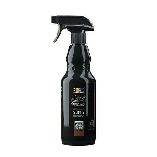 ADBL SLIPPY 500ml (Lubrikant pre clay )