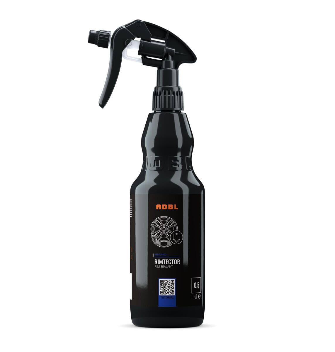 ADBL Rimtector 0,5L (Rýchla ochrana na alu kolesá)