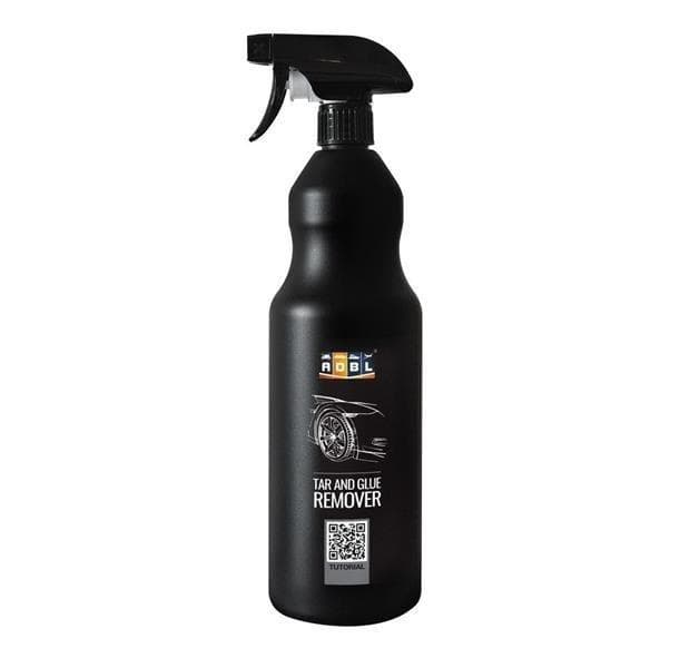 ADBL Tar Remover Thixotropic 1L (Odstraňovač asfaltu)