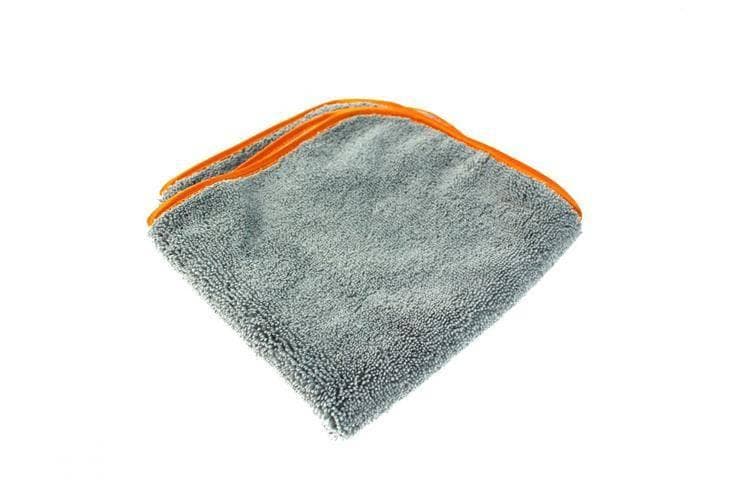 Daniel Washington Fluffy towel 40x40cm (Sušiaci uterák)