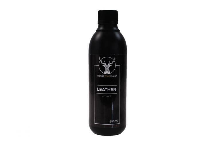 Daniel Washington Leather Protect 500ml (Impregnácia kože)