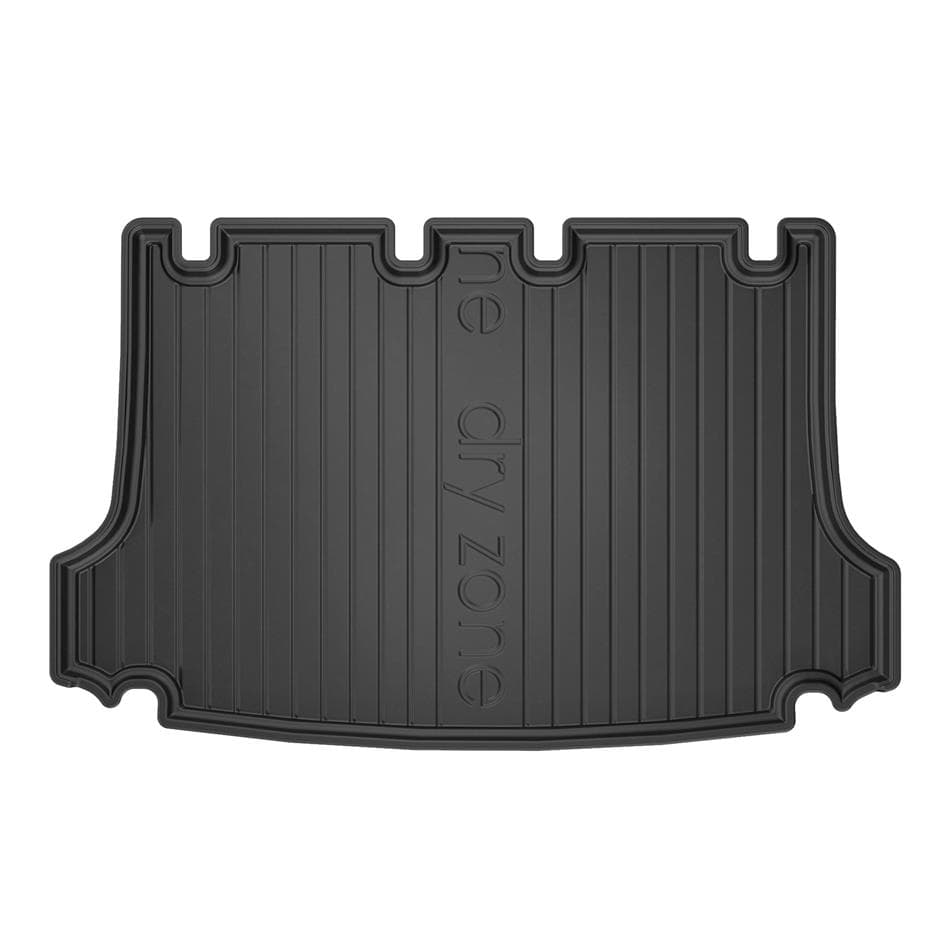 Vanička do kufra PEUGEOT 308 SW 07-13 1