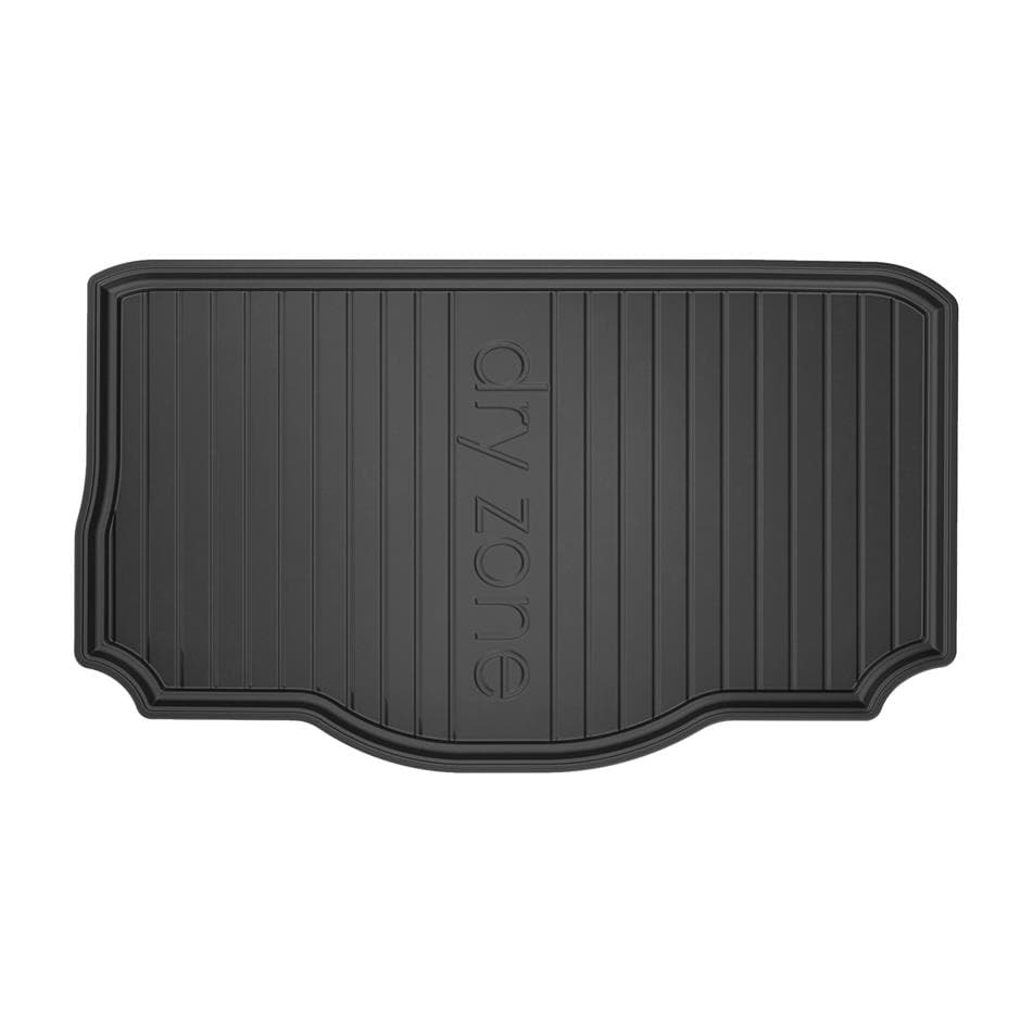 Vanička do kufra OPEL Meriva B 10-17 1