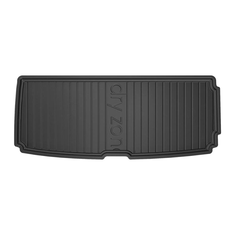 Vanička do kufra MERCEDES GLS 15-19 1