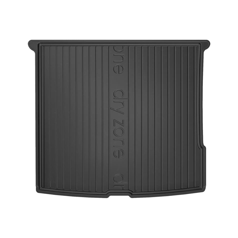 Vanička do kufra MERCEDES ML-Trieda W166 11-15 1