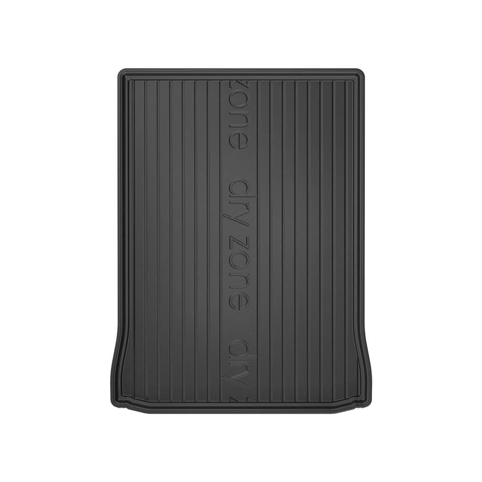 Vanička do kufra BMW Seria 5 G30 17- 1