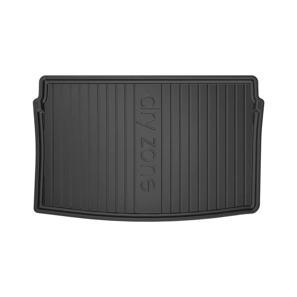 Vanička do kufra SEAT Ibiza V 17- 1