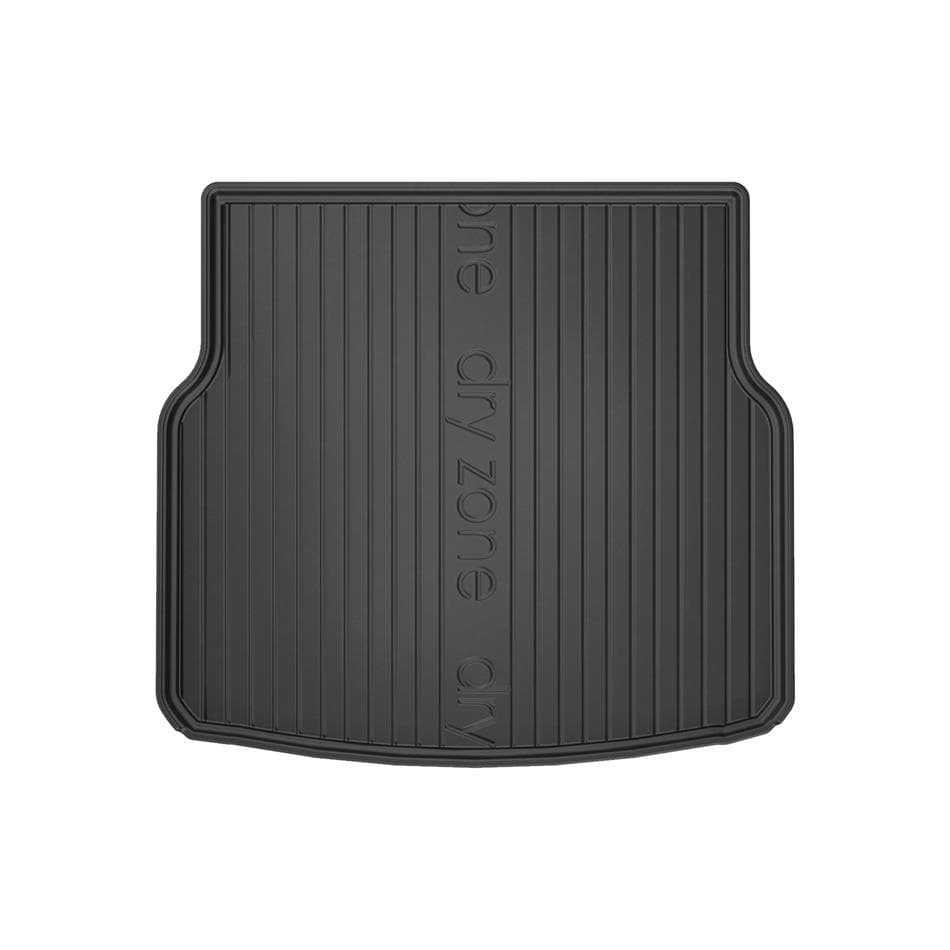 Vanička do kufra MERCEDES C-Trieda S204 07-14 1