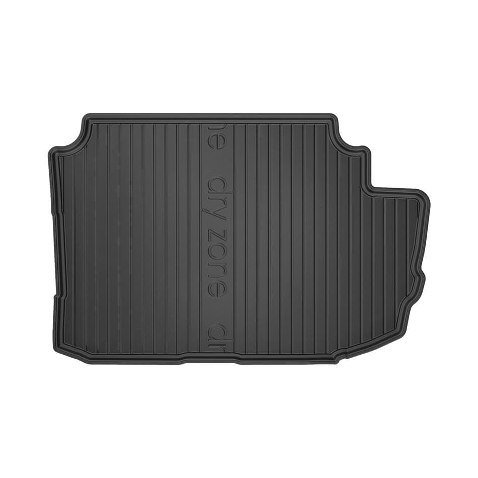 Vanička do kufra MERCEDES S-Trieda W220 98-05 1