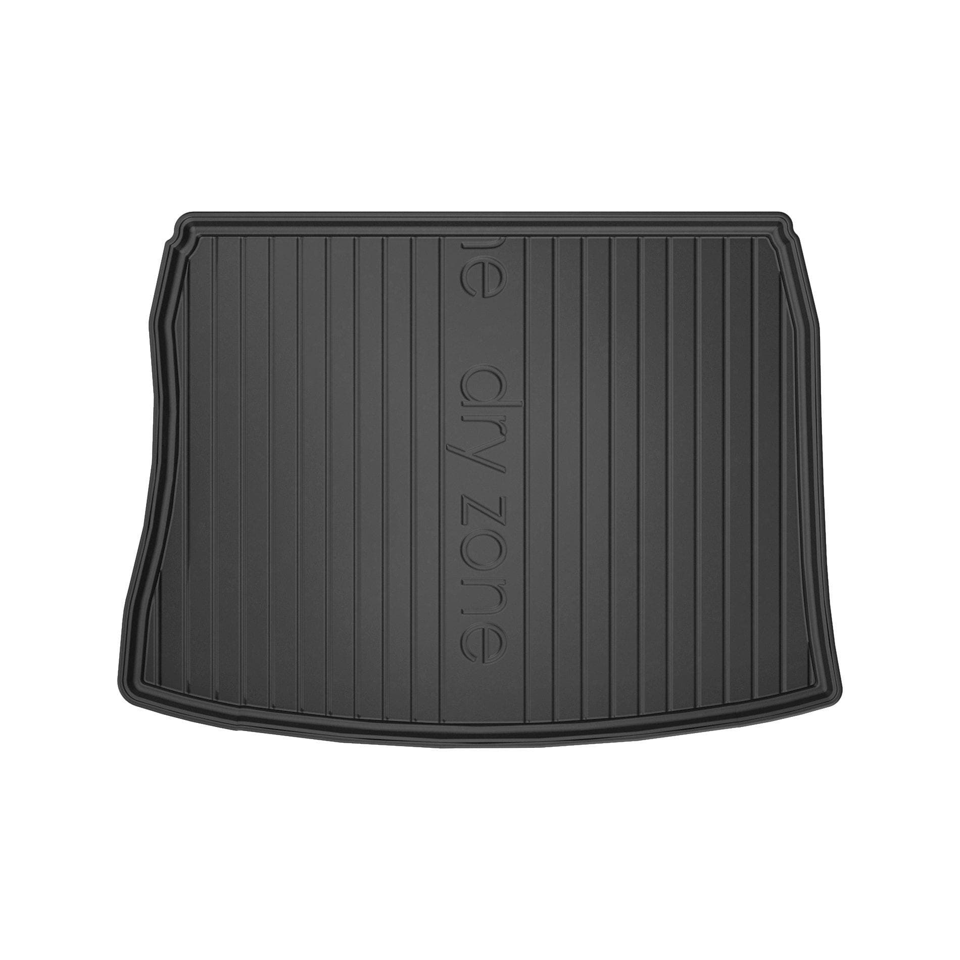 Vanička do kufra AUDI A3 Sportback 8P 03-13 HATCHBACK 1